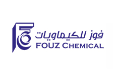 fouz_chemical1