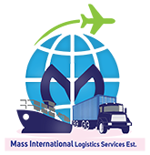 Mass Logistics